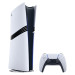 کنسول بازی سونی مدل playStation5 pro  ریجن اروپا