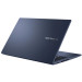 لپ تاپ ایسوس مدل X1502ZA حافظه ۱ ترابایت رم ۲۴ گیگابایت پردازنده i7