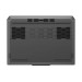 لپ تاپ لنوو مدل LOQ حافظه 1 ترابایت رم 16 گیگابایت پردازنده i5