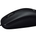 ماوس لاجیتک مدل M90