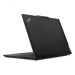 لپ تاپ لنوو مدل X13 حافظه 512 گیگابایت رم 16 گیگابایت پردازنده i7