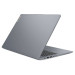 لپ تاپ لنوو مدل IP SLIM 5 حافظه 1 ترابایت رم 16 گیگابایت پردازنده i7