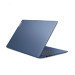 لپ تاپ لنوو مدل IP SLIM 5 حافظه 1 ترابایت رم 16 گیگابایت پردازنده i7