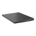 لپ تاپ لنوو مدل E16 حافظه 512 گیگابایت رم 16 گیگابایت پردازنده i5