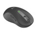 ماوس لاجیتک مدل M650 s