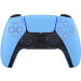 دسته ps5