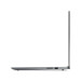 لپ تاپ لنوو مدل IP SLIM 3 حافظه 256 گیگابایت رم ۸ گیگابایت پردازنده i3