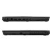 لپ تاپ ایسوس مدل FA506NFR حافظه 512 گیگابایت رم 8 گیگابایت پردازنده R7