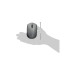 ماوس لاجیتک مدل M170 RF