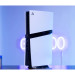 کنسول بازی سونی مدل playStation5 pro  ریجن اروپا