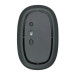 ماوس رپو مدل M650 RF silent