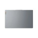 لپ تاپ لنوو مدل IP SLIM 3 حافظه 256 گیگابایت رم ۸ گیگابایت پردازنده i3
