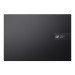 لپ تاپ ایسوس مدل K3605VV حافظه ۱ترابایت رم ۱۶گیگابایت پردازنده i9