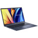 لپ تاپ ایسوس مدل X1502ZA حافظه ۱ ترابایت رم ۲۴ گیگابایت پردازنده i7