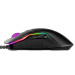 ماوس رپو مدل Vt200 RGB