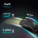 ماوس لاجیتک مدل M185 RF