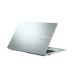 لپ تاپ ایسوس مدل E1504GA حافظه ۵۱۲ گیگابایت رم ۴ گیگابایت پردازنده i3