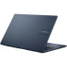 لپ تاپ ایسوس مدل A1502VA حافظه ۱ ترابایت رم ۲۴ گیگابایت پردازنده i5