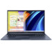 لپ تاپ ایسوس مدل X1502ZA حافظه ۱ ترابایت رم ۲۴ گیگابایت پردازنده i7