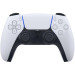 کنسول بازی سونی مدل playStation5 اسلیم استاندارد ریجن اروپا