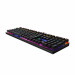 کیبورد رپو مدل V700 RGB