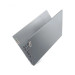 لپ تاپ لنوو مدل IP SLIM 3 حافظه 256 گیگابایت رم ۸ گیگابایت پردازنده i3