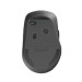 ماوس رپو مدل M300 RF silent