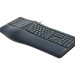 کیبورد رپو مدل Nk8800