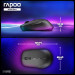 ماوس رپو مدل M300 RF silent