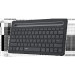 کیبورد رپو مدل Xk100 bluetooth