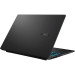 لپ تاپ ایسوس مدل V3607VJ حافظه 1ترابایت رم ۱۶ گیگابایت پردازنده I7