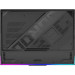 لپ تاپ ایسوس مدل G614JV حافظه 1ترابایت رم 24 گیگابایت پردازنده I7