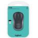 ماوس لاجیتک مدل M185 RF