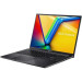 لپ تاپ ایسوس مدل R1605VA حافظه ۲ترابایت رم ۴۰ گیگابایت پردازنده i5