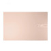 لپ تاپ ایسوس مدل F1504VA حافظه 1ترابایت رم 8گیگابایت پردازنده i5