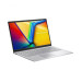 لپ تاپ ایسوس مدل F1504VA حافظه ۲ترابایت رم ۱۶گیگابایت پردازنده i7