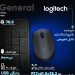 ماوس لاجیتک مدل M170 RF