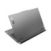 لپ تاپ لنوو مدل LOQ حافظه 1 ترابایت رم 16 گیگابایت پردازنده i5