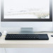 کیبورد رپو مدل K2800