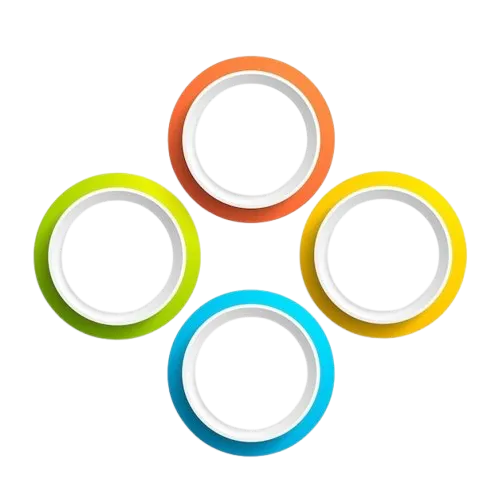  بالاترین تنوع