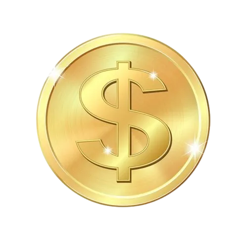  بهترین قیمت